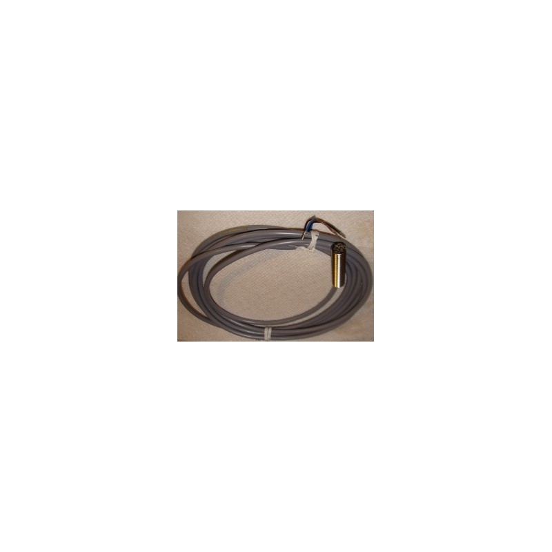 BALLUFF BES M12MI-NSC20B-BV03 BALLUFF BES M12MI-NSC20B-BV03