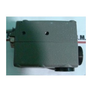 BALLUFF KY 41042