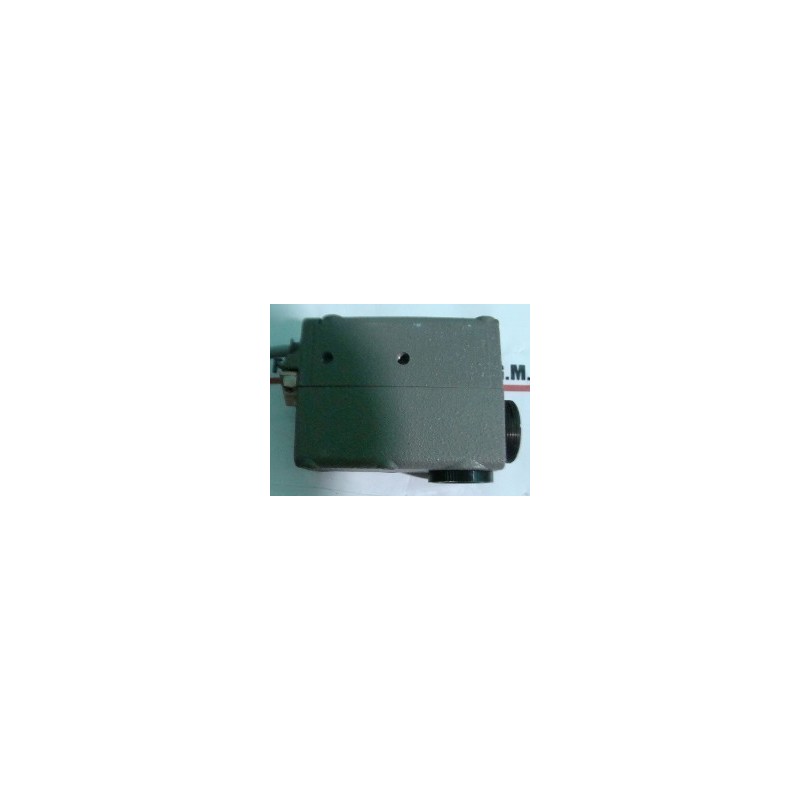 BALLUFF KY 41042 BALLUFF KY 41042