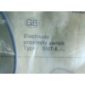 FESTO SMT-8