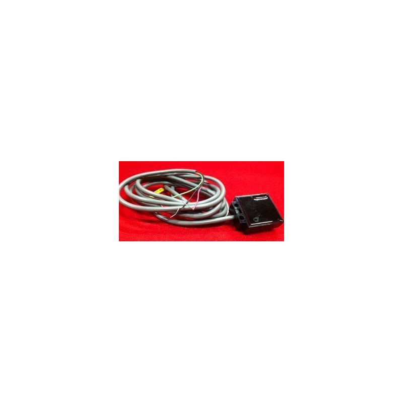 BANNER SM61R