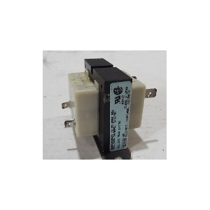 BASLER ELECTRIC 000406APRI