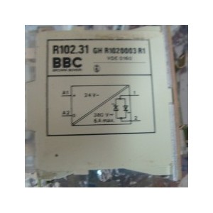 BBC R102.31