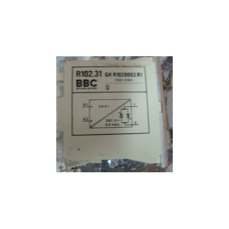 BBC R102.31