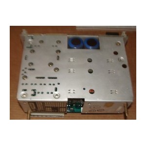 BBC 110/220AC180E6-5/12/12M/24