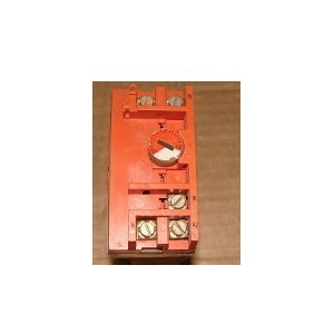 BBC BROWN BOVERI  C4220001R2