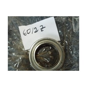 BEARING 60/2 Z