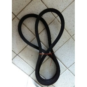 GATES BELT B59 