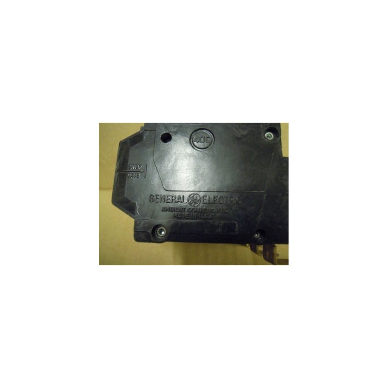GENERAL ELCTRIC THQB32070 GENERAL ELCTRIC THQB32070