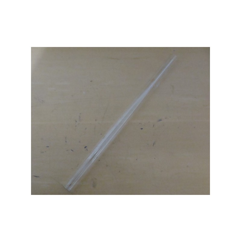GLASS 45315 EXAX 100ML GLASS 45315 EXAX 100ML