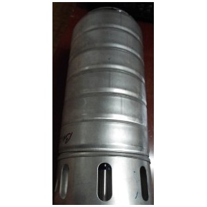 BAR 250537