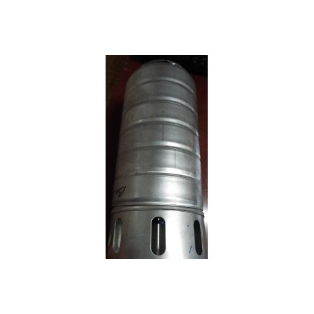 BAR 250537