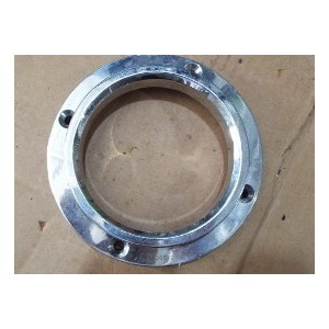 BEARING 03 / 085 / 2