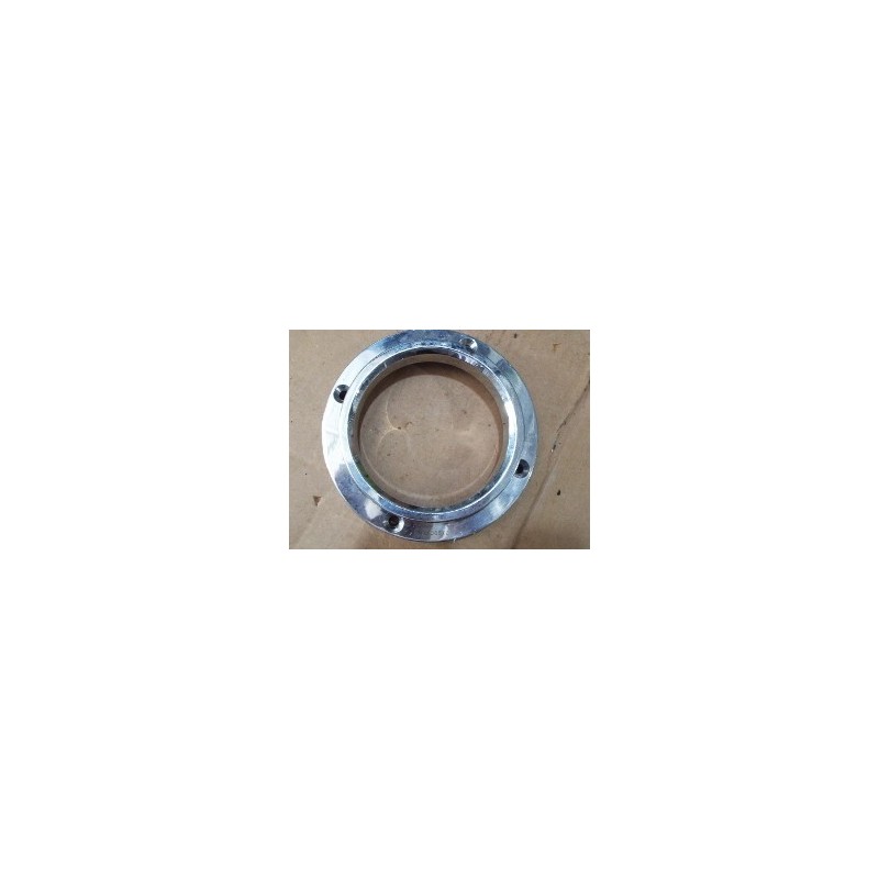 BEARING 03 / 085 / 2 BEARING 03 / 085 / 2