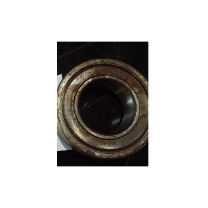 BEARING 209KBD