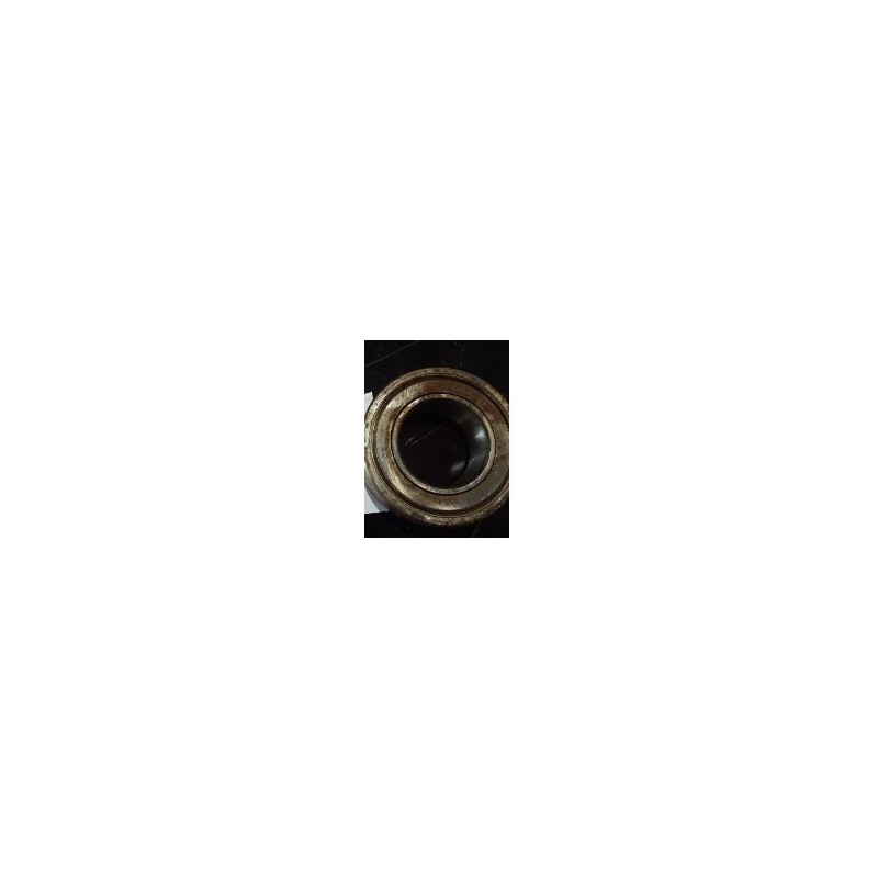 BEARING 209KBD BEARING 209KBD