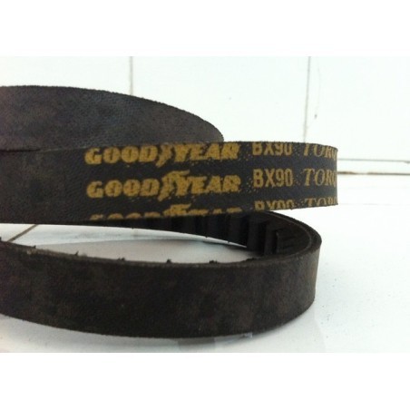 GOOD YEAR BELT BX90