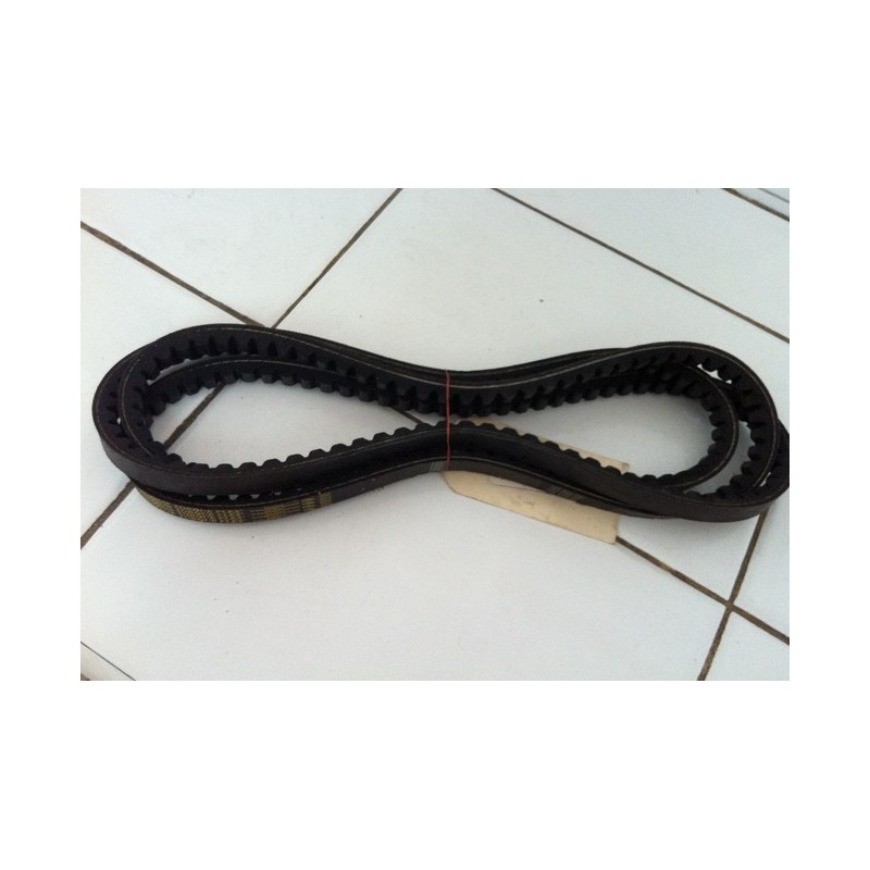 GOOD YEAR BELT C109 GOOD YEAR BELT C109