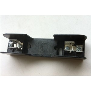 GOULD SHAWMUT FUSE 600V 30A 60321