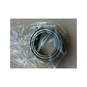 BEARING LIMITED 61804ZZ