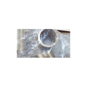 BEARINGS BUSH000900