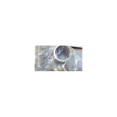 BEARINGS BUSH000900