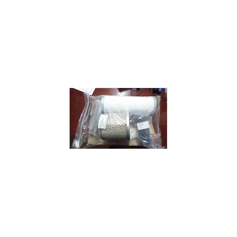 BECKER KIT PUMPS 33801400 U 4.100 BECKER KIT PUMPS 33801400 U 4.100