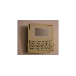 BECKMAN CHROM LINK C/S REMOTE KEYPAD