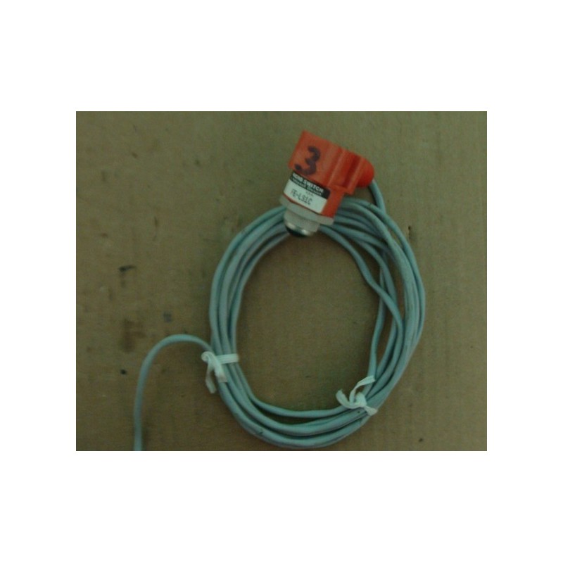 HONEYWELL MICRO SWITCH FE-LS1C HONEYWELL MICRO SWITCH FE-LS1C