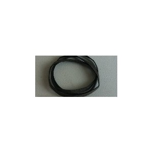 BELL & GOSSETT BODY GASKET P57410