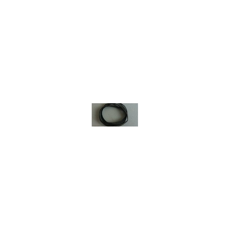 BELL & GOSSETT BODY GASKET P57410 BELL & GOSSETT BODY GASKET P57410