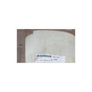 BELT 17585