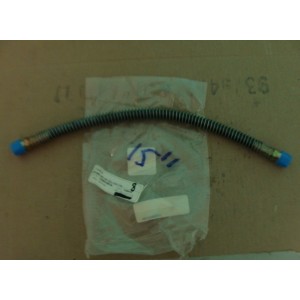 HOSE ASSEMBLY 821-000-756 03B90H 
