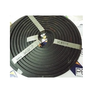 BELT VC8204