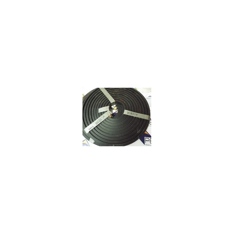 BELT VC8204 BELT VC8204