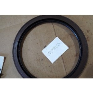 BERING C/RT5050