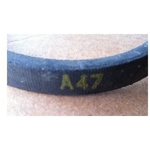 BF GOODRICH BELT A47