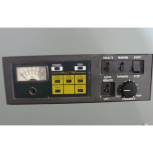 ALLEN BRADLEY 1332-CAA