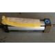 BIMBA AIR CYLINDER MGS-750 / 1 X 3 1/2