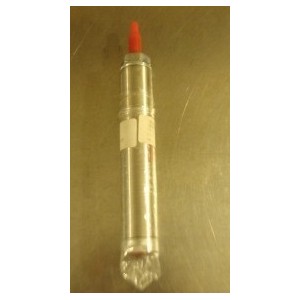 BIMBA CYLINDER 093MR