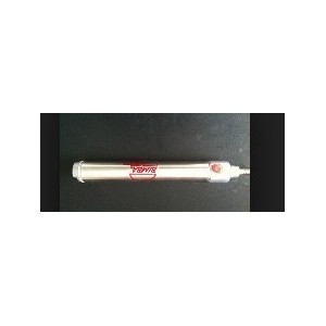 BIMBA CYLINDER 1.5B X 7 STK AIR 002-0600-464