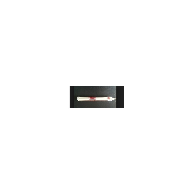 BIMBA CYLINDER 1.5B X 7 STK AIR 002-0600-464 BIMBA CYLINDER 1.5B X 7 STK AIR 002-0600-464