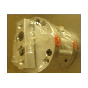 BIMBA CYLINDER  2'' BORE 1.5