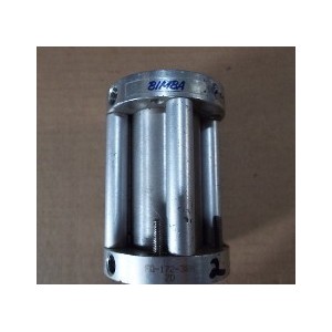 BIMBA FD-172-3RM