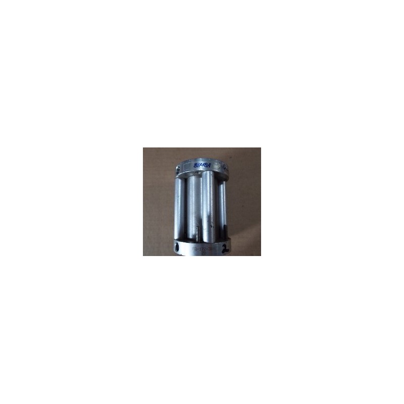 BIMBA FD-172-3RM BIMBA FD-172-3RM