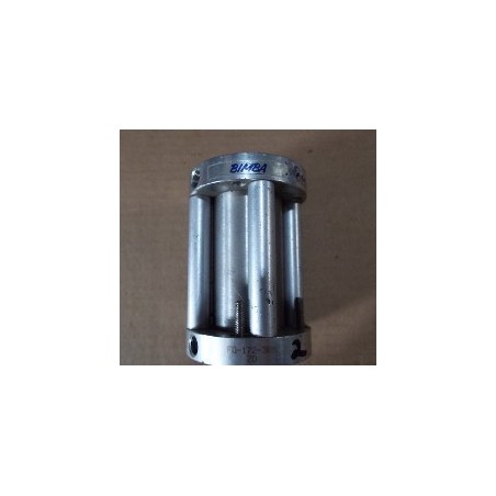 BIMBA FD-172-3RM