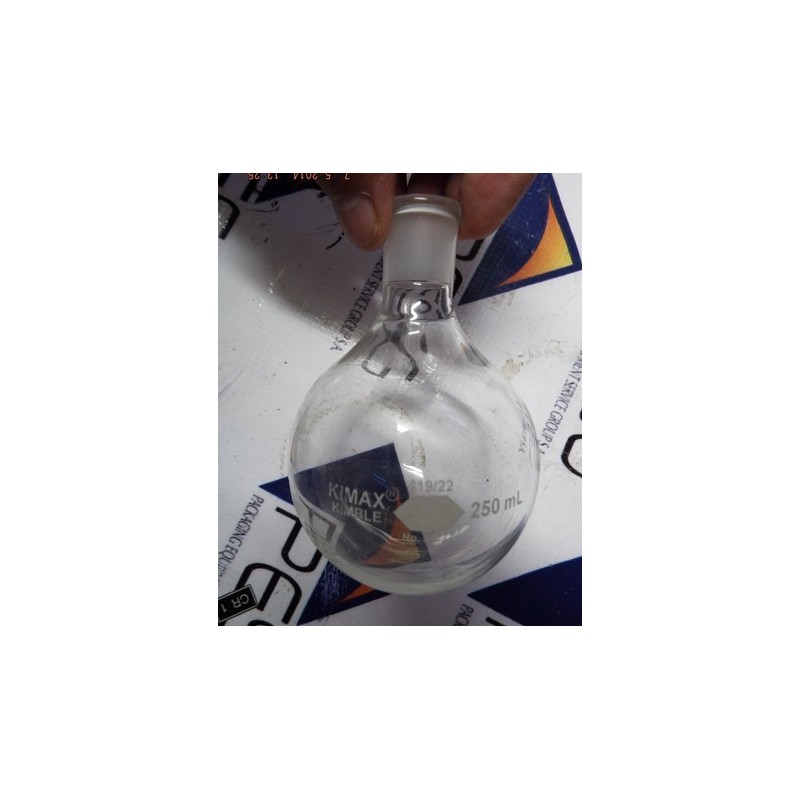 KIMAX KIMBLE 250ML