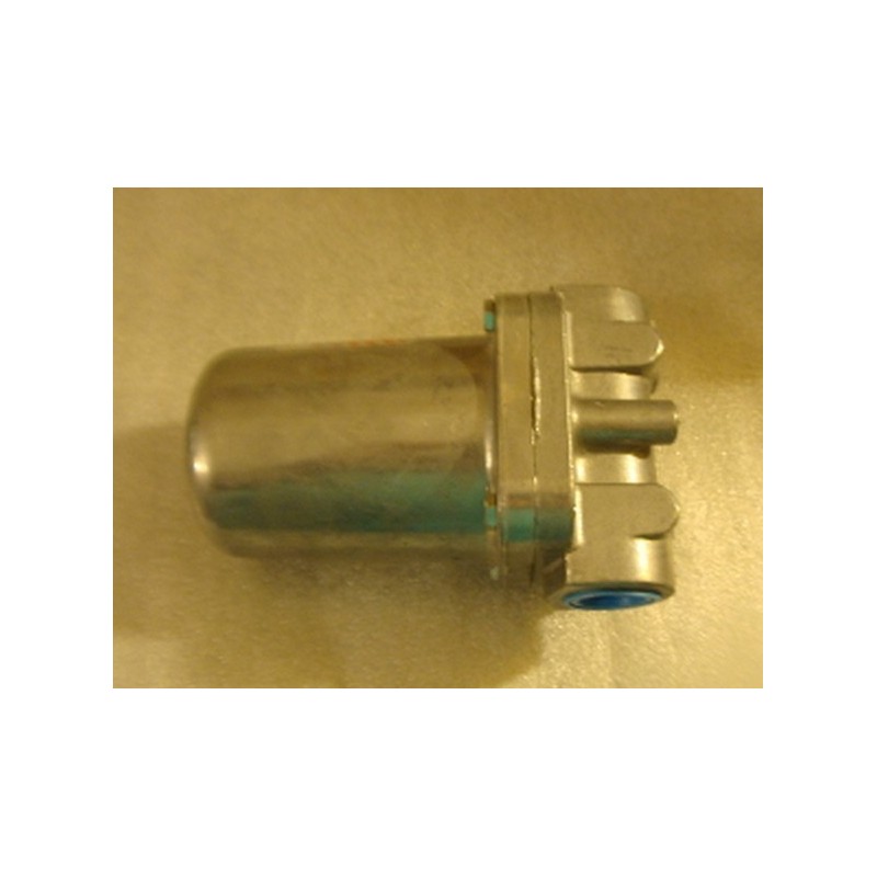 LENZ DH-750-800 LENZ DH-750-800