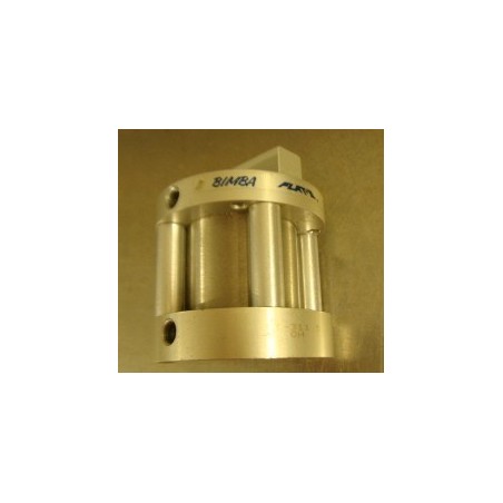 BIMBA T-311,5 QH