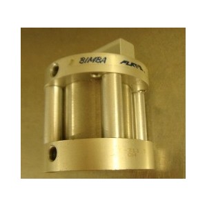 BIMBA T-311,5 QH